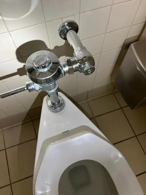 Fixture installation and repair for Sewer Camera Inspection in John J Delaney Homes